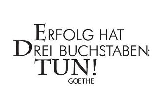 Update der Kiening Profilanalyse auf Version 4.0!