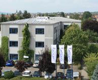 25 Jahre CURSOR: Software „Made in Germany“ mit Herz und System