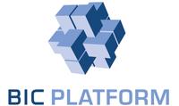 GBTEC präsentiert auf ALKRZ-Tagung BIC Platform für den Einsatz im Gesundheitswesen