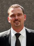 Christian Heisters ist neuer Gebietsleiter NRW der INGENTI GmbH