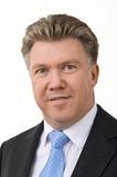 ADTECH stärkt seinen Mobile Adserver mit Vermarktungs-Kooperationen ADTECH stärkt seinen Mobile Adserver mit Vermarktungs-Kooperationen