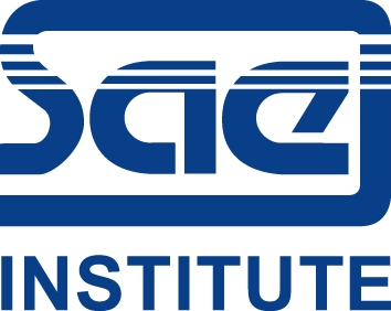 SAE Institute kooperiert mit Session Music
