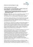 Initiative „Woche der Kommunikation“