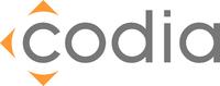 codia auf der DIKOM Süd 2012: ECM für Kommunen