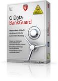 Sichereres Online-Banking dank neuer Technologie aus Deutschland