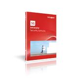 Intra2net AG präsentiert Intranator Security Gateway