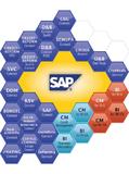 Neuauflage des SOPLEX-Forums?Kreditmanagement?
