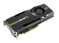 Neue Grafikkarten Power mit der ASUS GTX 680 Neue Grafikkarten Power mit der ASUS GTX 680