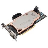 Caseking präsentiert: NVIDIA GeForce GTX 680 von ASUS, EVGA, Gainward, Point of View und ZOTAC ab sofort bei Caseking