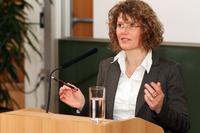 „Herausforderung Unternehmenssicherheit“ – 20. Technologie- und InnovationsFORUM Pfalz
