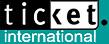 ticket. International verlängert die erfolgreiche Aktion CINE flat