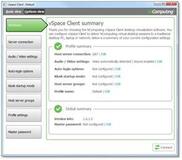 Neuer vSpace Client von NComputing macht aus jedem PC einen virtuellen Desktop