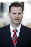 Logistik, Innovation und Cloud