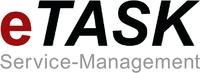 eTASK-Software vollständig mit „CAFM-Connect“ kompatibel