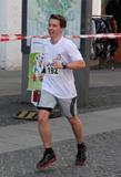„Startschuss für Toleranz“: DIGITTRADE beim HALLIANZ-Spendenlauf zur Internationalen Woche gegen Rassismus in Halle engagiert