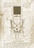 Neumann – Know Your Classics