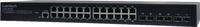 NEW Lantech Gigabit Edge Switch now available –  LGS-2624C