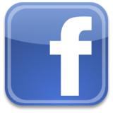 Facebook: Von der Wiege bis zum Bahre