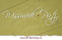 Wein- und Champagnerkauf mit Zufriedenheitsgarantie? WP-Weinshop.eu erhält begehrtes Trusted Shops Gütesiegel