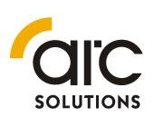 ARC Solutions GmbH präsentiert auf den Jenaer Industrietagen