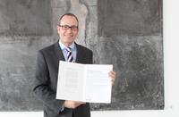 Piepenbrock unterzeichnet Charta der Vielfalt