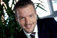 Neuer Deutschland-Chef bei Philips Speech Processing