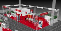 proALPHA wird Mitglied der Technologie-Initiative SmartFactory KL e.V.