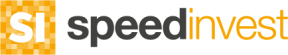 SpeedInvest: Erstes Investment in Deutschland