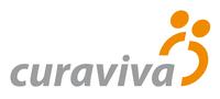 curaviva hält Einzug in den Sozialmarkt