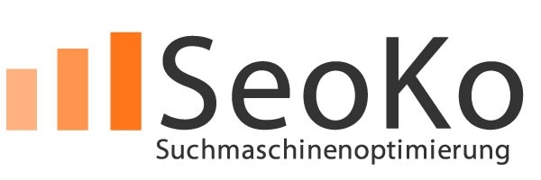 Kostenlose SEO-Analyse von SeoKo