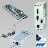 Softing PROFIBUS Communication Device Type Manager (PROFIdtm) jetzt in der kostenlosen FDT/DTM-Rahmenanwendung WI-Manager von Weidmüller enthalten