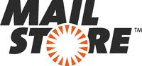 MailStore strahlt in neuem Glanz