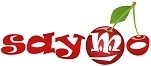 EM 2012: Tooooor!!! – 1:0 für den Lebensmittel Online Shop saymo.de