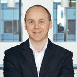 Centrix Software aktualisiert kostenloses Inventarisierungs-Tool zur Planung von Desktop-Transformationsprojekten