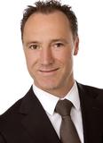 Ingram Micro nimmt Symantec.cloud- Sicherheitslösungen ins Portfolio