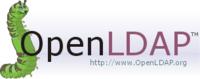 Openldap for Windows: Release 2.4.30 veröffentlicht