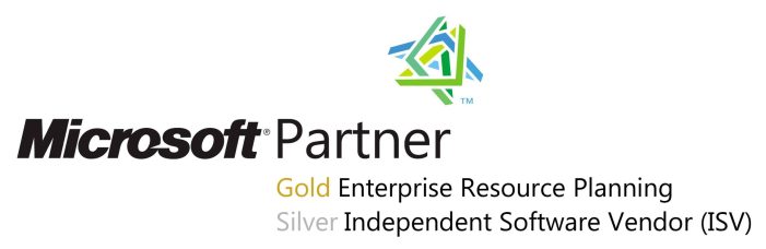 MAC IT-SOLUTIONS ALS MICROSOFT PARTNER MIT GOLD-STATUS AUSGEZEICHNET