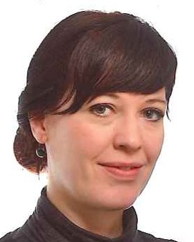 WBG vergibt Doktorandenstipendium