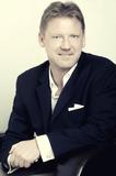 Andreas Rieger, Ex-Vertriebsleiter von Foto Walser wird Senior Business Development Manager bei Shopgate