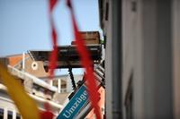 Umzugsratgeber? wie Experten einen Umzug planen würden
