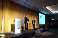 MobileTech Awards 2012: Gewinner in sechs Kategorien gekürt
