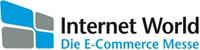 Internet World 2012: Ein voller Erfolg Internet World 2012: Ein voller Erfolg