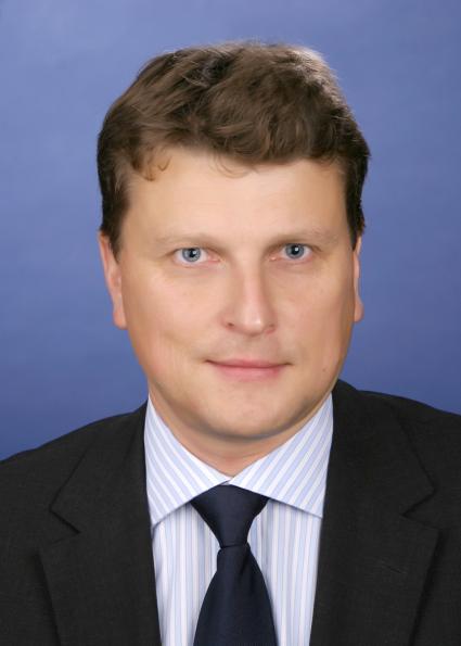 Dr. Ulrich Mitzlaff wird Vorstandsvorsitzender bei der Bonnfinanz AG