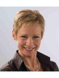 Agile Teams erfolgreich in die Selbstorganisation führen (mit Steffi Krause)