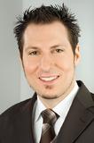 Florian Retzer heuert bei Microsoft Advertising an