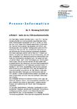 e-flotte® – mehr als nur Führerscheinkontrolle