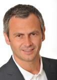 Ingram Micro erweitert Cisco IT Security Portfolio