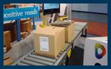 Drei tolle Messewochen: Im Rahmen der aktuellen Produktoffensive präsentierte Enso Detego zahlreiche neue und verbesserte Versionen aus der detego® RFID-Lösungspalette