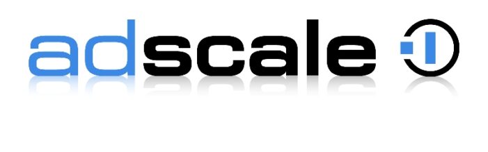 adscale verstärkt Kommunikation