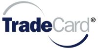 TradeCard kooperiert mit Technia zur Ausweitung seiner globalen Handelsplattform in Nordeuropa